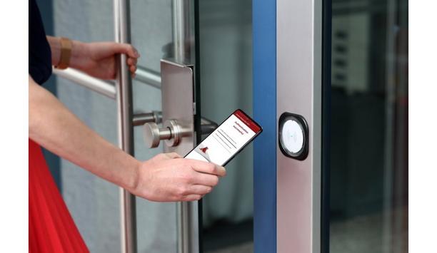 Eleven Considerations For Embedded System RFID Readers