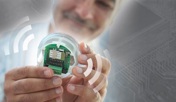 Security Considerations for Embedded System RFID Readers