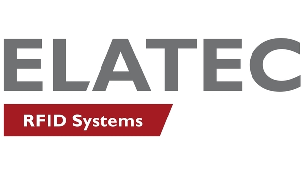 ELATEC Announces Hiring Of RFID Technology Expert Ron Fiedler As New VP Strategic Alliances