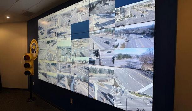 Centennial's RGB Spectrum Galileo Upgrade Success