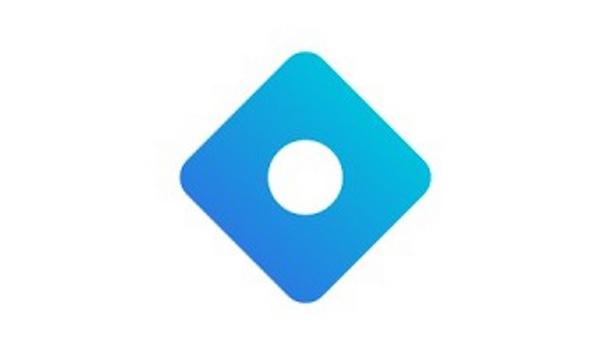 Rhombus Leads with Scalable Security Solutions in London