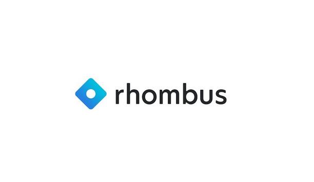 Rhombus Acquires Dashdive: Optimize Cloud Costs