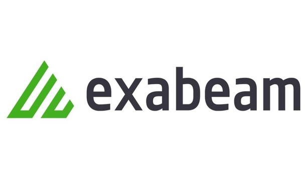 Richard Orange Joins Exabeam As Vice President, EMEA
