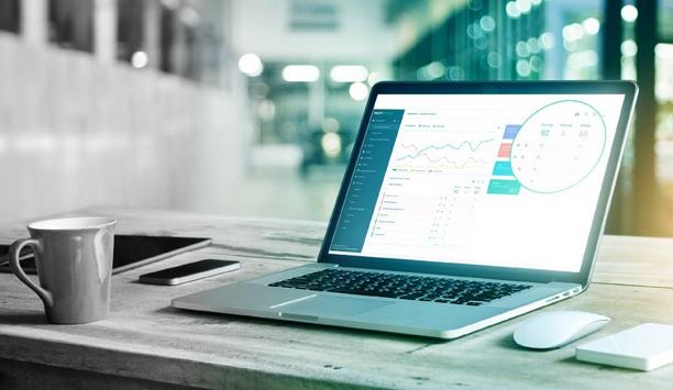 RightCrowd Showcases Updated Suite of Automated Workplace Access Solutions at GSX 2022
