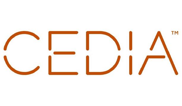 Ring And CEDIA Partner To Offer Individual Memberships To Ring Pros