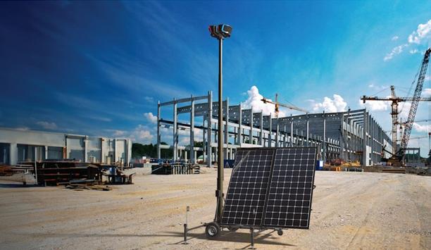 RAD Expands With New RIO Mini Mobile Security Solution