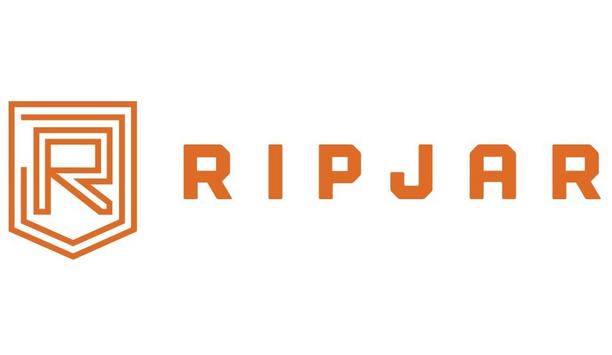 Ripjar Announces Launch Of Labyrinth For Threat Investigations Solution