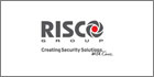 Mexican Mobile Provider Strengthens Perimeter Security Of Antenna Sites With RISCO Group Solutions