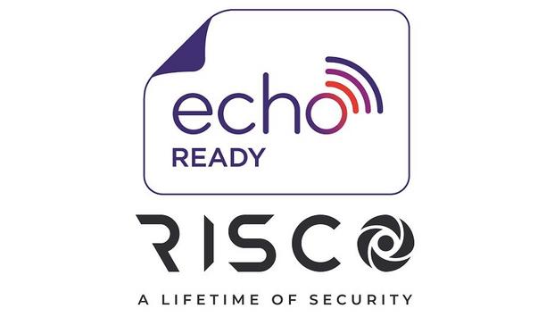 RISCO Group Attains ECHO-Ready Supplier Status