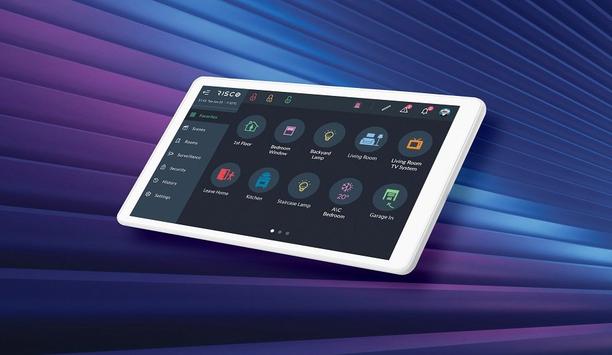 Risco Promotes Cost-Effective Installations With Preview Of Professional Wireless And Smart Automation Solutions At The Security Event 2023