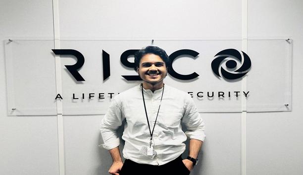 RISCO’s Innovative Tech Included In Skills For Security Curriculum To Tackle Skills Crisis