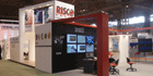 Integrated Security Systems Provider, RISCO Group, To Exhibit At ISC West 2010