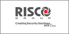 RISCO Group's Upcoming Exhibitions Around The World