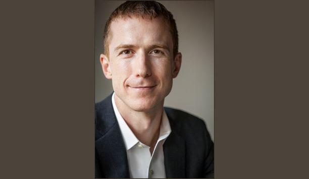 Risk Strategies Partners With CyberCube To Roll Out Cyber Risks Analytics Platform For Insurance Intermediaries