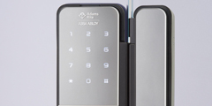 ASSA ABLOY Highlights Access Control Solutions For Glass Openings At AIA 2016