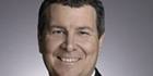 Integrated Fire And Security Solutions Appoints Robert Hile As New Chief Executive Officer