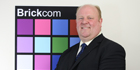 CCTV Manufacturer Brickcom Welcomes Robert Chandler To The UK Sales Team