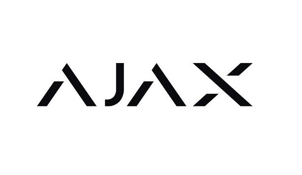 Robert Harman Joins Ajax Systems As Regional Sales Director For The United States And Canada