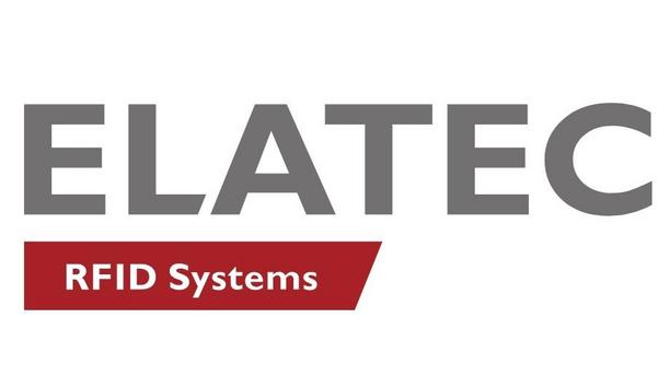 ELATEC Announces Appointment Of Robert Helgerth As The Company’s New Chief Executive Officer