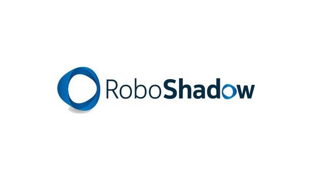 Robo Shadow Launches Cyber Security Platform Which Offers Software Reporting For All The Devices