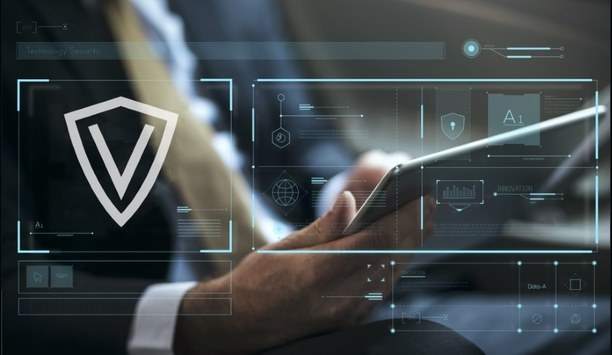 Robust Security Strategy Important In Enhancing Banking Security