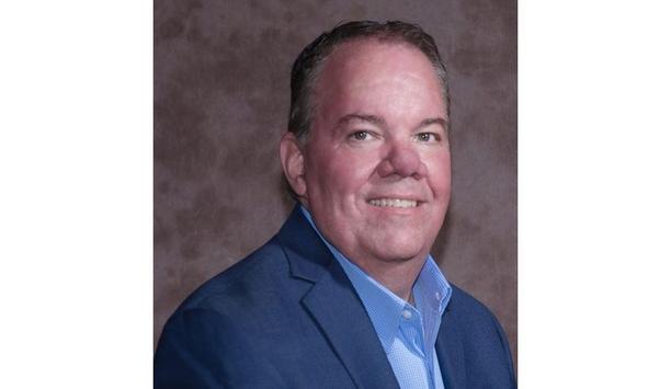 AMAG Technology Welcomes Roland Fournier As Vice President, Product Management
