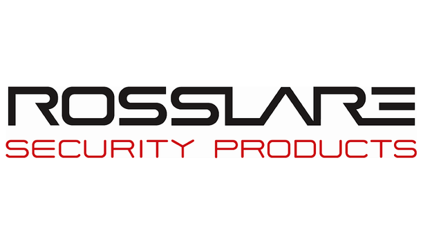 Rosslare Launches BLE-ID App For Mobile Access Control And Automation Applications