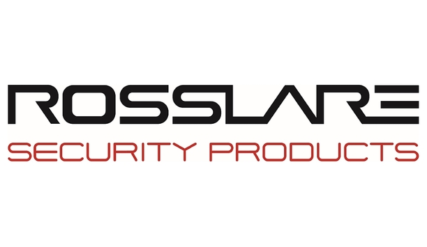 Rosslare Enterprises Receives CE (RED) And FCC Certification For UHF-SMART BLE-ID And Long-range Integrated UHF Readers