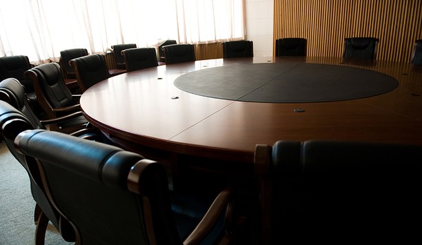 2019 Through Security Lenses: Green Energy Meets Intruder Detection, Body-worn Cameras and a Boom in Artificial Intelligence