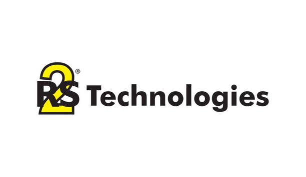 RS2 Technologies Announces The Availability Of Free Mobile Credentials For Their Innovative Platforms