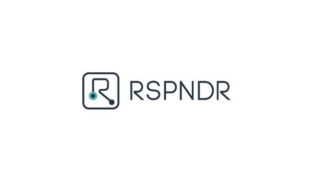 RSPNDR Connects Monitoring Stations With Active Alarms To On-Demand Mobile Guard Units