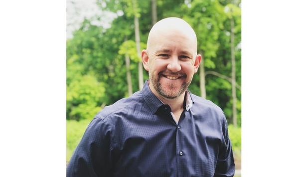 RTI Appoints Eric Randt As National Sales Director For U.S. And Canada