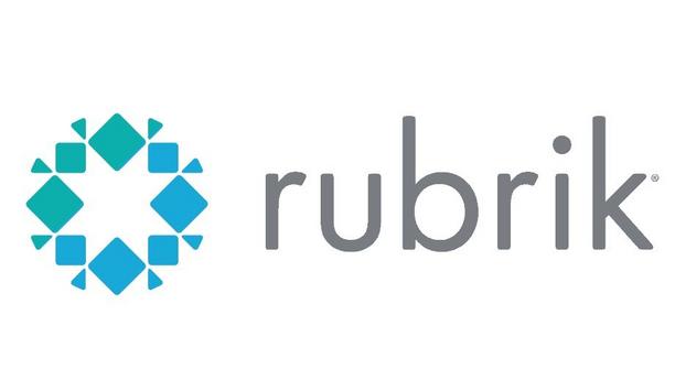 Rubrik Brings Power Of AI To VMware Customers To Accelerate Cyber Recovery