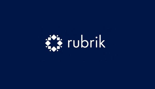 Rubrik Elevates Cybersecurity With Nicole Perlroth