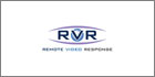 Remote Video Monitoring System By RVR Prevents Fuel Thefts, Crime & Vandalism