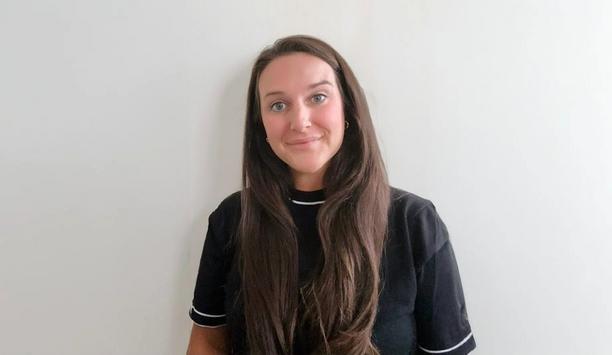 S-RM Taps Kelly McManus For Cyber Growth In Insurance