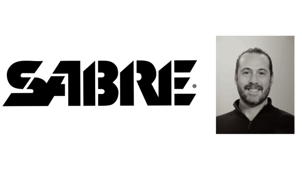 SABRE Security Equipment Corporation Appoints Veteran Executive Adam Friedman As Chief Marketing Officer