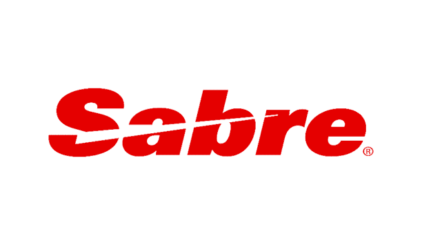 Sabre Announces Partnership With Girls Who Code