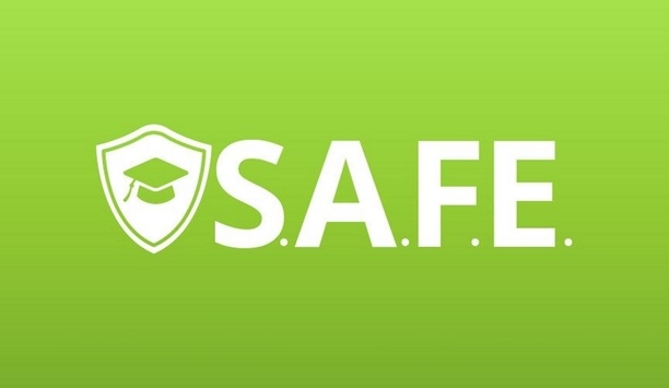 S.A.F.E. Donates Emergency Mobile Alerts Platform To Educational Institutions Across The US