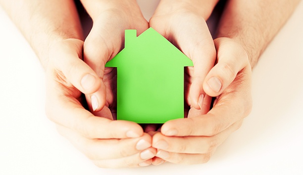 Vanderbilt Video Security Solution Protects Liverpool Safe Houses