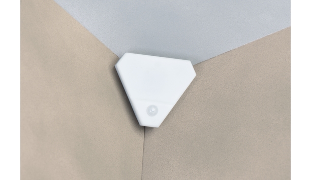 Safe Zone To Unveil Next-Generation, Easy-To-Install Gunfire Detection System At ISC West 2020