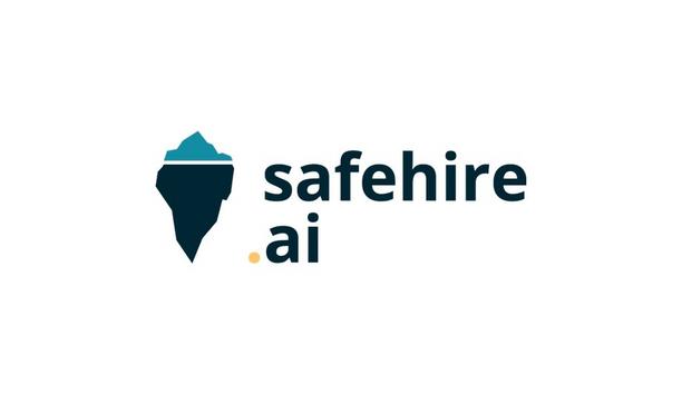 Safehire.ai Enhances Sport Recruitment With CIMSPA