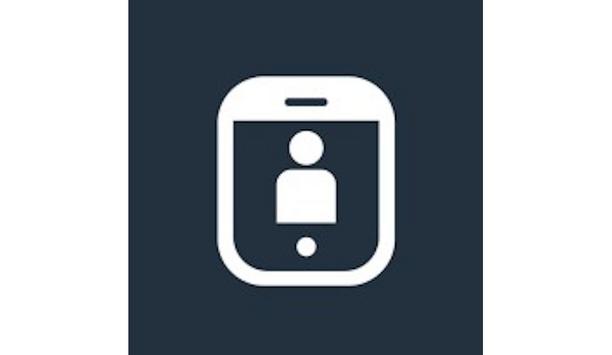 Secure Identity With Safetrust And MIFARE DUOX