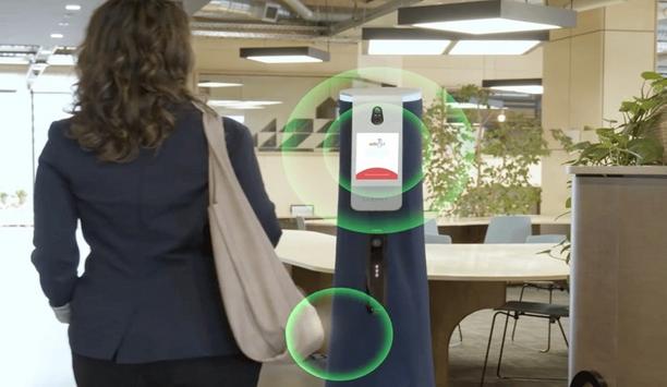 Safetrust To Showcase Managed Ecosystem For Highly Secure Global Identities At ISC West 2023