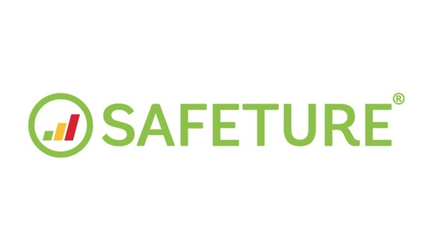 Safeture Gets New Customers For Its Cloud-Based Software To Enhance Employee Safety