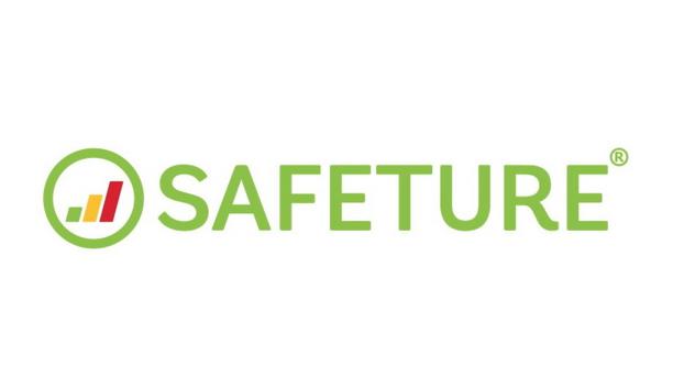 Safeture Announces Partnership With Maiden Voyage To Provide COVID-19 Traveler Safety Training