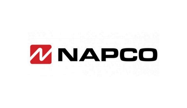 Napco Appoints Randy Zornberg As Regional Sales Manager For New York