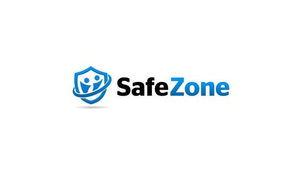 Sydney Trains To Adopt CriticalArc SafeZone To Enhance Staff Safety And Resilience