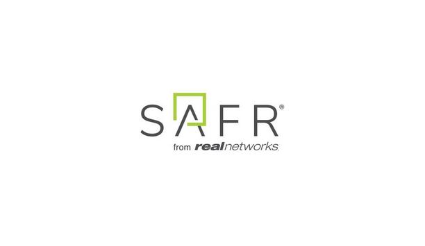SAFR SCAN Devices Now Integrate With Genetec Security