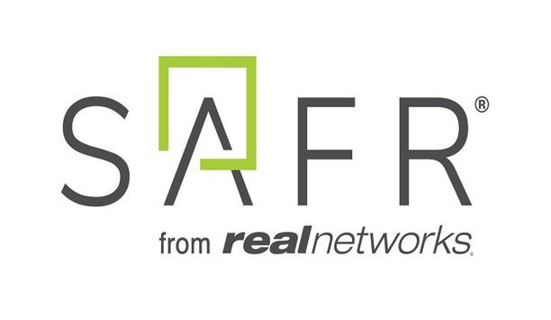 SAFR Provides Facial Recognition ID Authentication For Japanese Government Services Access